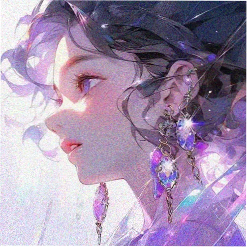 曹雪芹 经典小说作家
