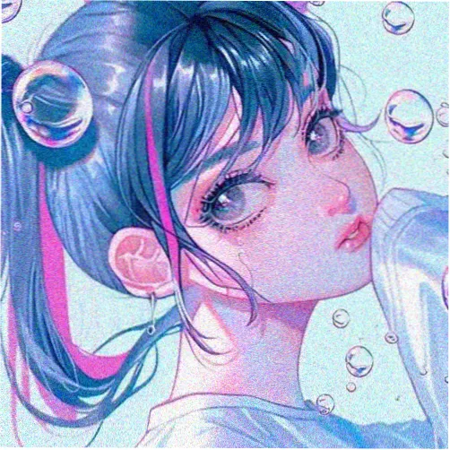 金庸 武侠小说推荐作家