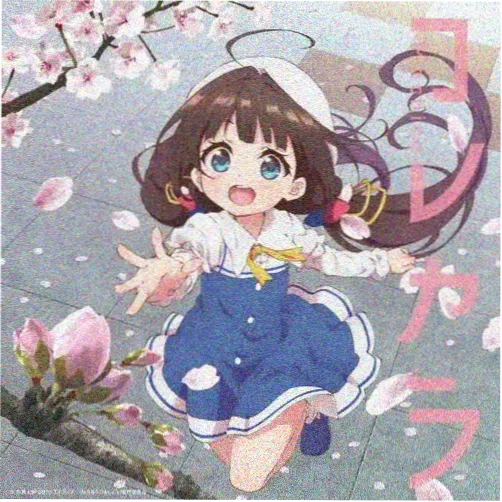 路遥 现代文学经典作家